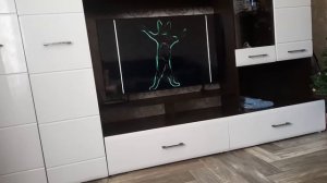 Взлом канала карусель #18