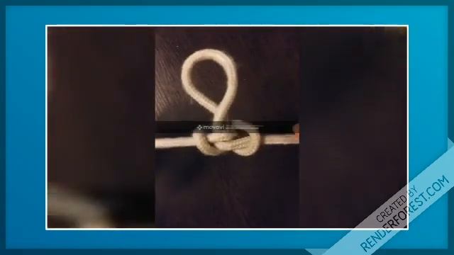 Австрийский проводник смотреть онлайн