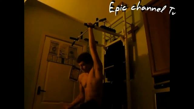 СВЕЖИЕ ПРИКОЛЫ за ИЮЛЬ 2015! РУССКИЕ ПРИКОЛЫ, НАРЕЗКА ПРИКОЛОВ Выпуск 39 смотреть онлайн