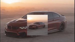 LUCAVEROS - Дома ( текст в описании ) | Дворы, микрорайоны, ка?