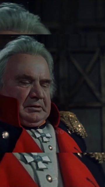 Стало быть, мне платить за перебитые горшки (из к/ф "Вой смотреть онлайн