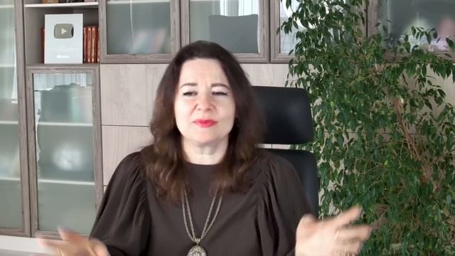 АКШАЯ ТРИТЬЯ. САМЫЙ СИЛЬНЫЙ ДЕНЬ В ГОДУ!