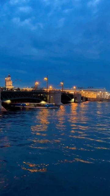 Есть такие дороги, которые нужно пройти одному ✨💫🌟 # смотреть онлайн