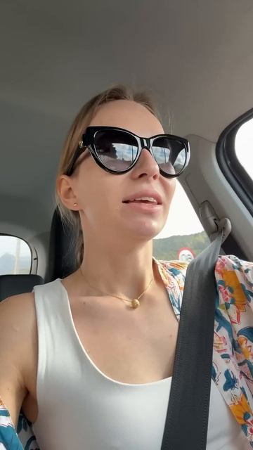Каникулы в детском саду 😅 смотреть онлайн