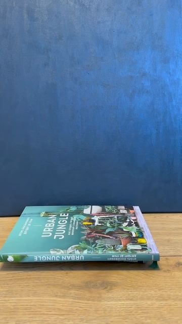 Легка рука? Нету, никакой легкой руки! Есть куча изуч. ? смотреть онлайн