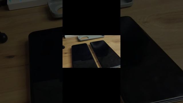 отличия Honor Magic 6 Pro и 7 Pro