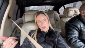 ЕСТЬ ЛИ СОМНЕНИЯ В ПЕРЕЕЗДЕ В БЕЛАРУСЬ? про страх и пер