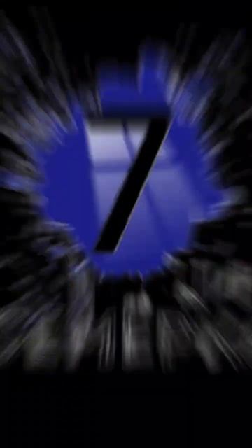 Не-ДВИж!#екатеринбург #новостройки #риэлтор #бизнес #ип смотреть онлайн