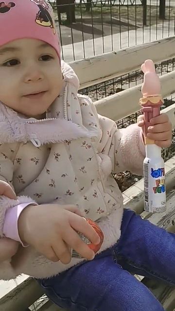 У меня есть вкусная конфетка ☺️☺️☺️ #рекомендации # смотреть онлайн