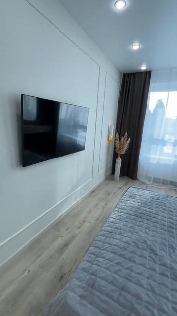 Сколько нужно зарабатывать, чтобы купить нормальную к смотреть онлайн