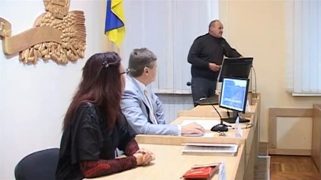 ТДАТУ Круглий стіл з питань виноградарства смотреть онлайн