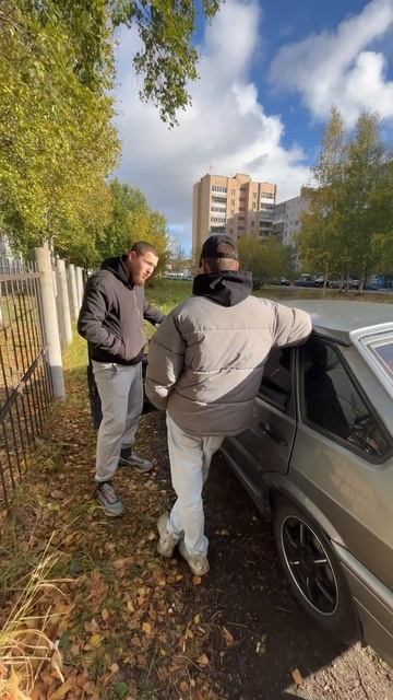 ТОТ самый владелец ЧЕТЫРКИ смотреть онлайн