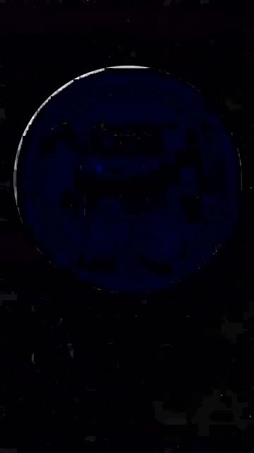 Отправка: двигатель для Opel Astra Z18XER едет в Воронеж смотреть онлайн