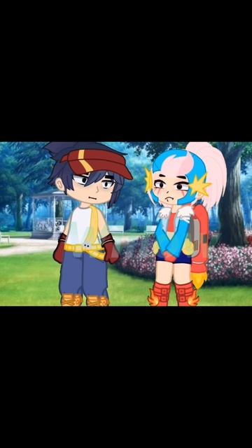 твои желания закон #гачаклуб #бравлстарс #бравл #фенг #? смотреть онлайн