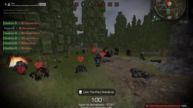 опорнику в бахмуте дали ящик гранат смотреть онлайн