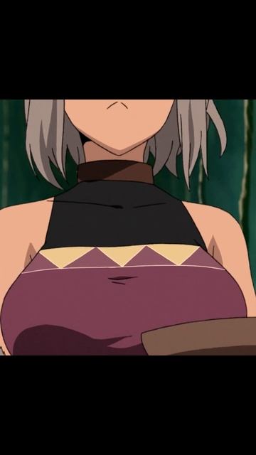 Упекли в тюрму | Перерождение безработного #аниме #рек смотреть онлайн