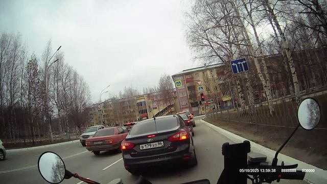 Еду домой смотреть онлайн
