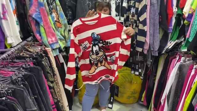 💥ОБЗОР НА НОВИНКИ💥САДОВОД 21-21❗️