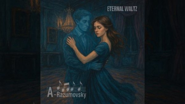 A-Razumovsky - Eternal Waltz