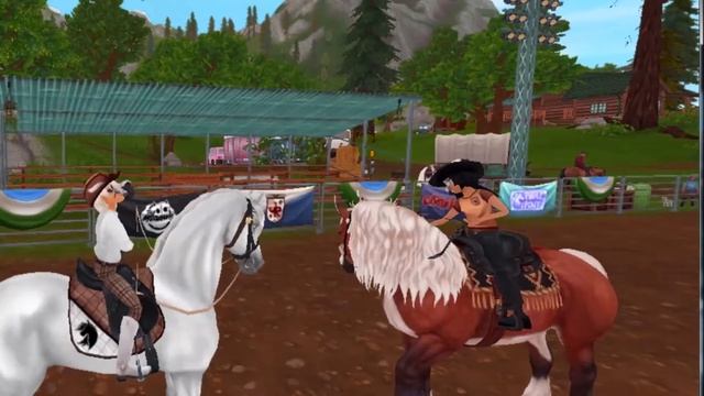 ;клип `руки прочь` смотреть онлайн