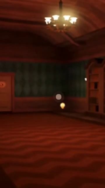 #мем святая граната смотреть онлайн