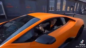 #влад бумага, #глент, #кобяков, #серёга, #а4 продакшн