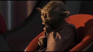 star wars приколы 2 (Box with Jokes)