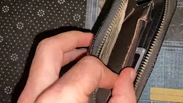 Первые шаги в бизнес😅 смотреть онлайн