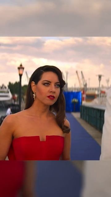 Фильм есть в тг в описании канала #фильмы #новыефильмы смотреть онлайн