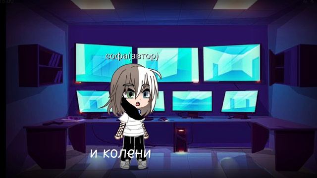 привет!❤️ смотреть онлайн