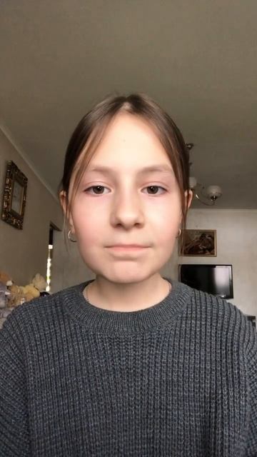 До сих пор его ем 🤦♀️ смотреть онлайн