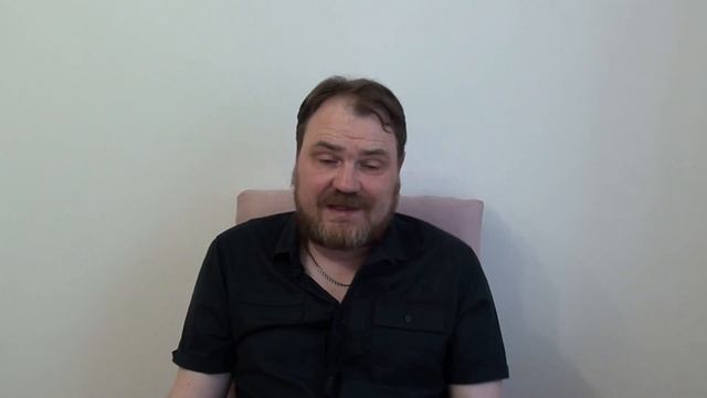 Как устроить ребенка на работу. Трудовое право для под смотреть онлайн