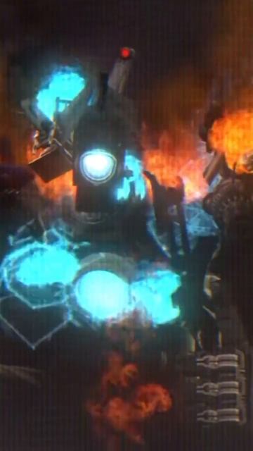 настоящий герой #реки #скибиди #скибидитуалет #skibidi #skibi смотреть онлайн