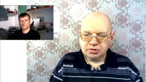 Андрей Тиртха Это Мавродий Вечного Двигателя