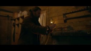 Дикий мед фильм