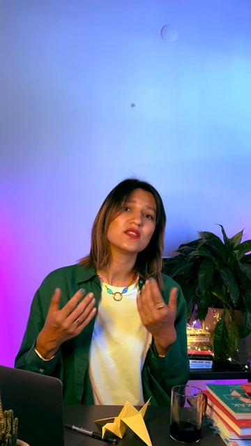 3 фразы, которые не стоит говорить детям! смотреть онлайн