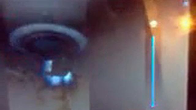 Видео марионетки под песню 