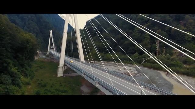 Озучка Запах моей женщины Адлер Коцб БЕЗ МУЗ смотреть онлайн