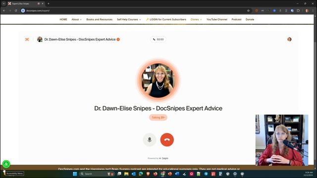 5 Ways AI is Revolutionizing Mental Health Counseling RIGHT NOW