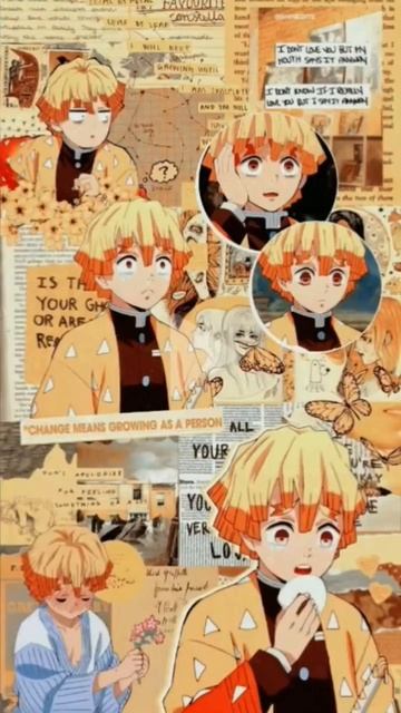 обрезайте фон если хотите ☺️ смотреть онлайн