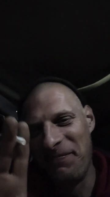 Рыбалка#отдых # неизвестная река# кайфуем с друзьями# р смотреть онлайн