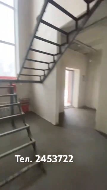 Дом 151 кв. С террасой Казань, пос. Султан Ай смотреть онлайн