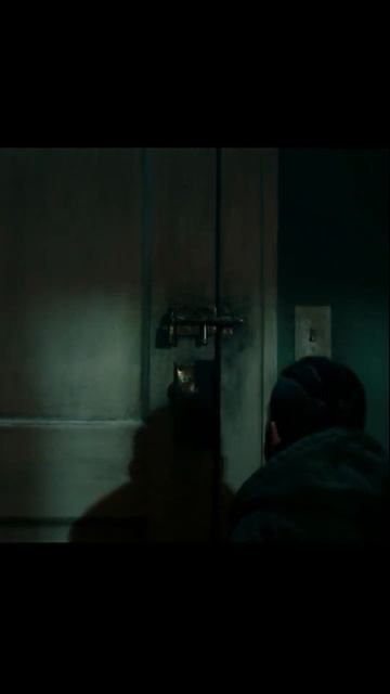 А он точно спит? #кино #сериал #фильмы #фильм Навзание ф смотреть онлайн