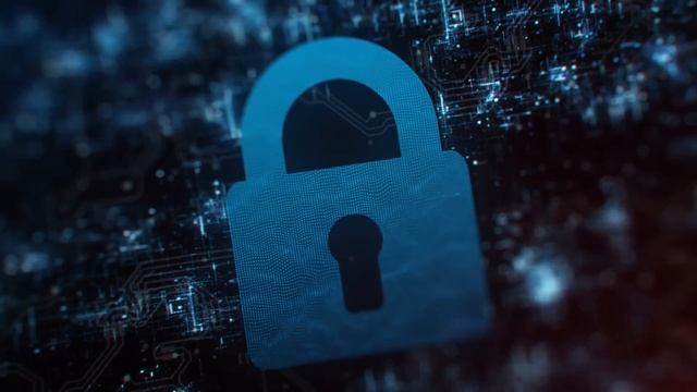 Отток из BTC-ETF, Планы MicroStrategy, Убытки от Хакеров, Тренды ? смотреть онлайн