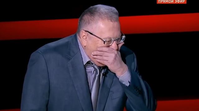 ТЕСТ НА ПСИХИКУ/ 798 СЕКУНД СМЕХА/ЛУЧШИЕ ПРИКОЛЫ ЗА МАРТ 2021 РЖАКА/ПОПРОБУЙ НЕ СМЕЙСЯ! BEST COUB смотреть онлайн