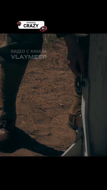 Самый слабый солдат оказался храбрым и накрыл гранату смотреть онлайн