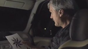 След // смешные моменты 👣