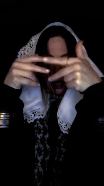 Не суди, да не судим будешь [Мф. 7:1-2] #рекомендации смотреть онлайн