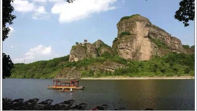 Иероглифы: живая история на кончике кисти Часть 3 смотреть онлайн