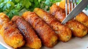 СОЧНЫЕ СВИНЫЕ ОТБИВНЫЕ с нежной начинкой — пальчики оближешь! Настоящий хит в моей семье!